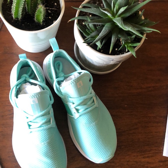 New Balance Shoes - New Balance "NB Nergize Sport" Sneakers